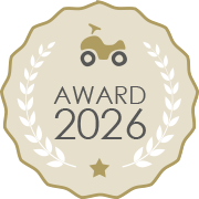 award26