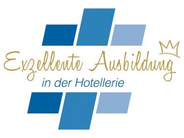Exzellente Ausbildung Award
