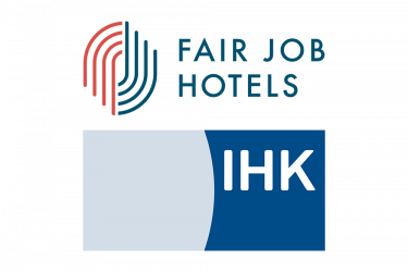 ihk